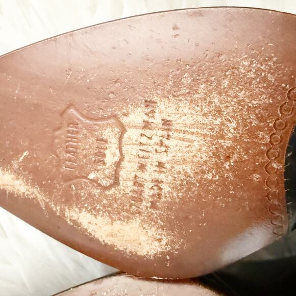 STUART WEITZMAN | - Picture 5 of 5